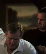 CRIMINAL_MINDS_-_S5X03_RECKONER_363.jpg