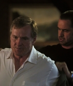 CRIMINAL_MINDS_-_S5X03_RECKONER_365.jpg