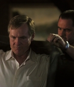 CRIMINAL_MINDS_-_S5X03_RECKONER_366.jpg