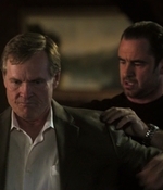 CRIMINAL_MINDS_-_S5X03_RECKONER_367.jpg