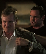CRIMINAL_MINDS_-_S5X03_RECKONER_368.jpg