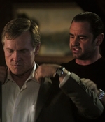 CRIMINAL_MINDS_-_S5X03_RECKONER_369.jpg