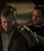 CRIMINAL_MINDS_-_S5X03_RECKONER_370.jpg