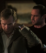 CRIMINAL_MINDS_-_S5X03_RECKONER_371.jpg