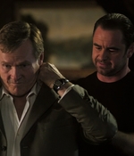 CRIMINAL_MINDS_-_S5X03_RECKONER_372.jpg