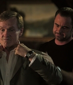 Filename=CRIMINAL_MINDS_-_S5X03_RECKONER_373.jpg
Filesize=867KiB
Dimensions=1920x1088
Date added=Jun 12, 2021 CRIMINAL_MINDS_-_S5X03_RECKONER_373.jpg