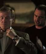 Filename=CRIMINAL_MINDS_-_S5X03_RECKONER_374.jpg
Filesize=874KiB
Dimensions=1920x1088
Date added=Jun 12, 2021 CRIMINAL_MINDS_-_S5X03_RECKONER_374.jpg