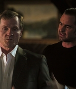 Filename=CRIMINAL_MINDS_-_S5X03_RECKONER_375.jpg
Filesize=846KiB
Dimensions=1920x1088
Date added=Jun 12, 2021 CRIMINAL_MINDS_-_S5X03_RECKONER_375.jpg