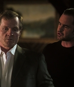 Filename=CRIMINAL_MINDS_-_S5X03_RECKONER_376.jpg
Filesize=803KiB
Dimensions=1920x1088
Date added=Jun 12, 2021 CRIMINAL_MINDS_-_S5X03_RECKONER_376.jpg