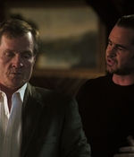 CRIMINAL_MINDS_-_S5X03_RECKONER_377.jpg