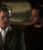 CRIMINAL_MINDS_-_S5X03_RECKONER_378.jpg