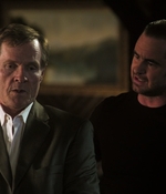 CRIMINAL_MINDS_-_S5X03_RECKONER_379.jpg