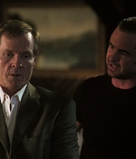 CRIMINAL_MINDS_-_S5X03_RECKONER_380.jpg
