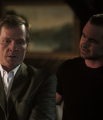 CRIMINAL_MINDS_-_S5X03_RECKONER_381.jpg