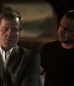 Filename=CRIMINAL_MINDS_-_S5X03_RECKONER_382.jpg
Filesize=860KiB
Dimensions=1920x1088
Date added=Jun 12, 2021 CRIMINAL_MINDS_-_S5X03_RECKONER_382.jpg