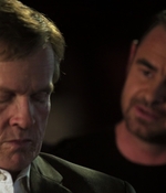 CRIMINAL_MINDS_-_S5X03_RECKONER_383.jpg