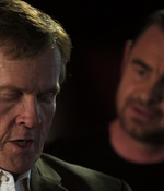 CRIMINAL_MINDS_-_S5X03_RECKONER_385.jpg