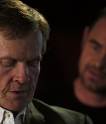 Filename=CRIMINAL_MINDS_-_S5X03_RECKONER_387.jpg
Filesize=893KiB
Dimensions=1920x1088
Date added=Jun 12, 2021 CRIMINAL_MINDS_-_S5X03_RECKONER_387.jpg