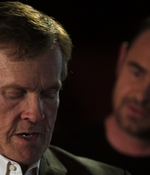 CRIMINAL_MINDS_-_S5X03_RECKONER_388.jpg