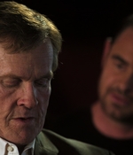 CRIMINAL_MINDS_-_S5X03_RECKONER_389.jpg