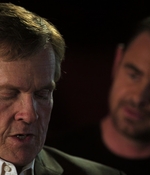 CRIMINAL_MINDS_-_S5X03_RECKONER_390.jpg