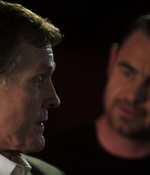 CRIMINAL_MINDS_-_S5X03_RECKONER_393.jpg