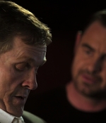 CRIMINAL_MINDS_-_S5X03_RECKONER_394.jpg