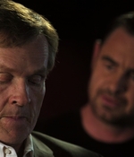 CRIMINAL_MINDS_-_S5X03_RECKONER_396.jpg