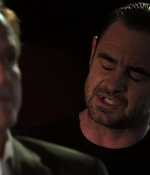 CRIMINAL_MINDS_-_S5X03_RECKONER_399.jpg