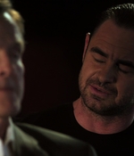 CRIMINAL_MINDS_-_S5X03_RECKONER_400.jpg