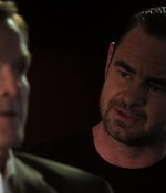 CRIMINAL_MINDS_-_S5X03_RECKONER_401.jpg
