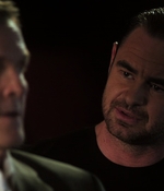 CRIMINAL_MINDS_-_S5X03_RECKONER_402.jpg