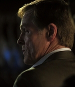 CRIMINAL_MINDS_-_S5X03_RECKONER_403.jpg