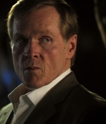 CRIMINAL_MINDS_-_S5X03_RECKONER_406.jpg