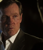 CRIMINAL_MINDS_-_S5X03_RECKONER_408.jpg