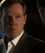 CRIMINAL_MINDS_-_S5X03_RECKONER_409.jpg