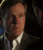 CRIMINAL_MINDS_-_S5X03_RECKONER_412.jpg