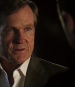 CRIMINAL_MINDS_-_S5X03_RECKONER_414.jpg