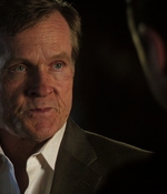 CRIMINAL_MINDS_-_S5X03_RECKONER_415.jpg