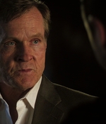 CRIMINAL_MINDS_-_S5X03_RECKONER_416.jpg