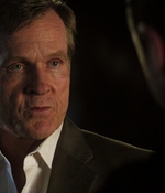 CRIMINAL_MINDS_-_S5X03_RECKONER_418.jpg
