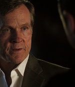 CRIMINAL_MINDS_-_S5X03_RECKONER_419.jpg