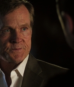 CRIMINAL_MINDS_-_S5X03_RECKONER_420.jpg