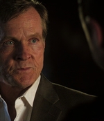 CRIMINAL_MINDS_-_S5X03_RECKONER_421.jpg