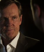 CRIMINAL_MINDS_-_S5X03_RECKONER_422.jpg