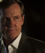 CRIMINAL_MINDS_-_S5X03_RECKONER_423.jpg