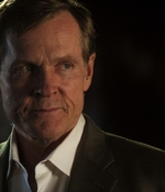 Filename=CRIMINAL_MINDS_-_S5X03_RECKONER_424.jpg
Filesize=859KiB
Dimensions=1920x1088
Date added=Jun 12, 2021 CRIMINAL_MINDS_-_S5X03_RECKONER_424.jpg