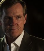 CRIMINAL_MINDS_-_S5X03_RECKONER_425.jpg