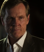 CRIMINAL_MINDS_-_S5X03_RECKONER_426.jpg