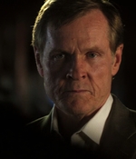 CRIMINAL_MINDS_-_S5X03_RECKONER_427.jpg